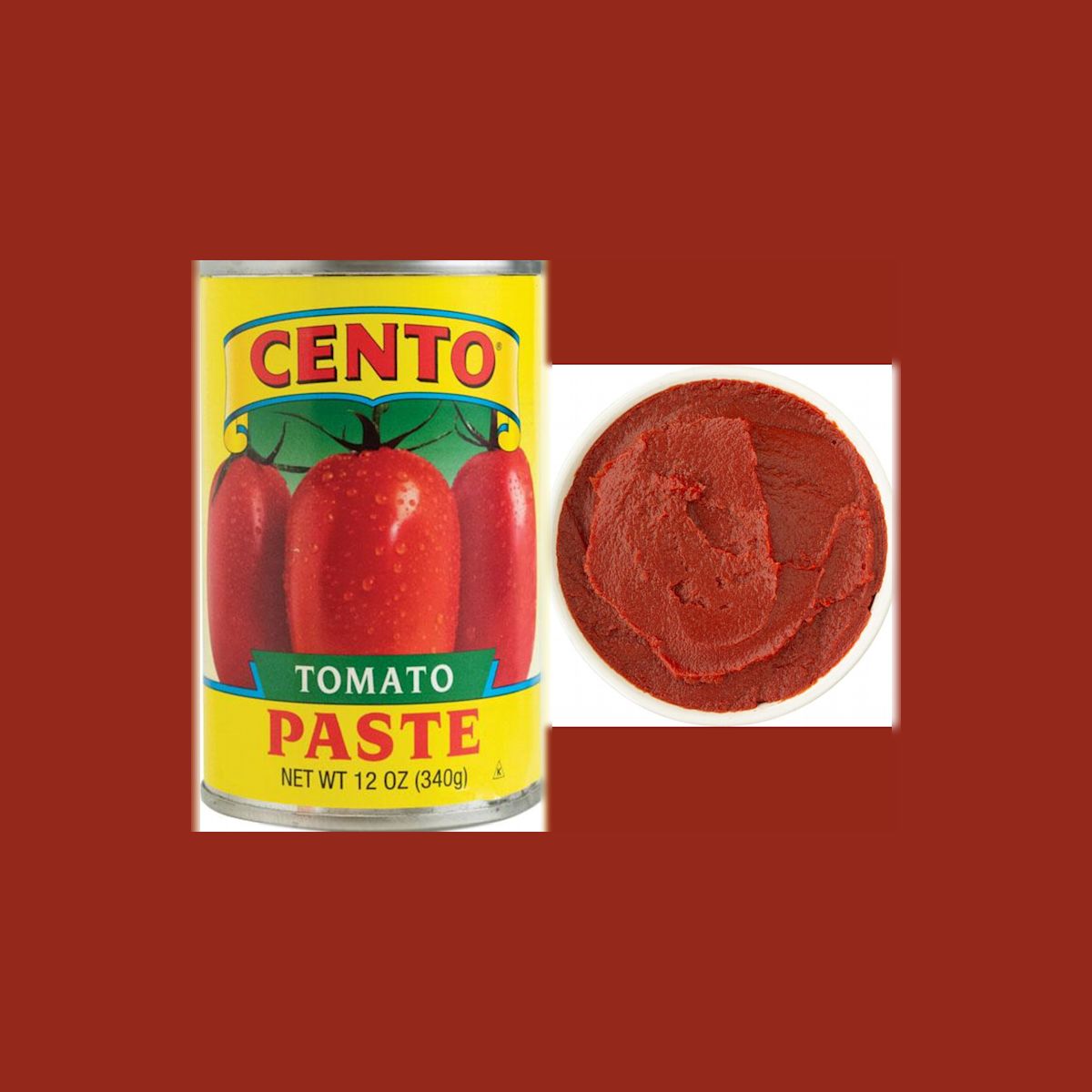 cento-tomato-paste-12-oz-shop-cento