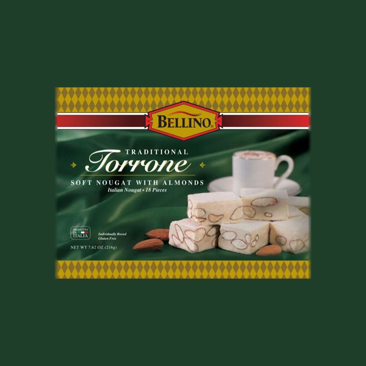 bellino-soft-torrone-18-pc-shop-cento