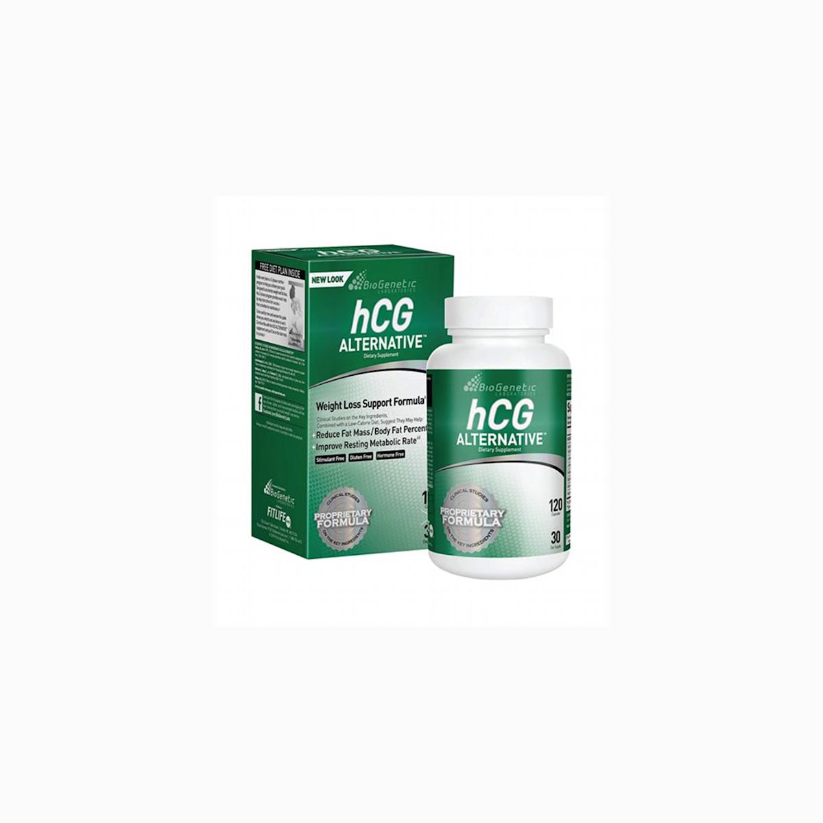 biogenetic-laboratories-hcg-alternative-topdog-nutrition