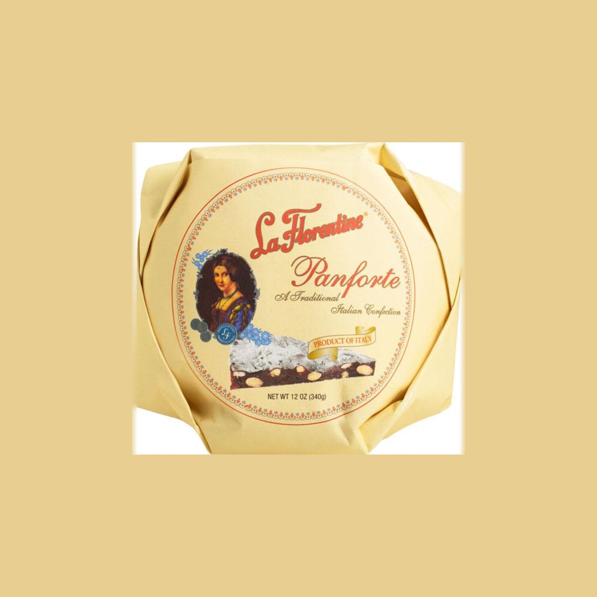 e298a93f48262ffd200b9d82f4cf8d